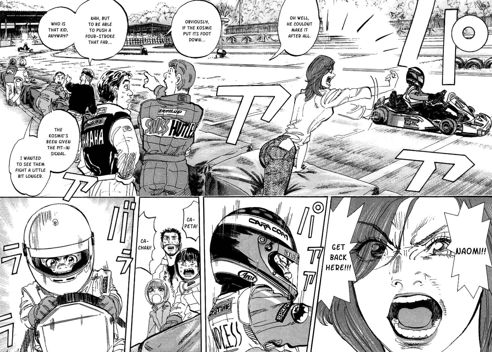 Page 4 Chapter 6 Capeta