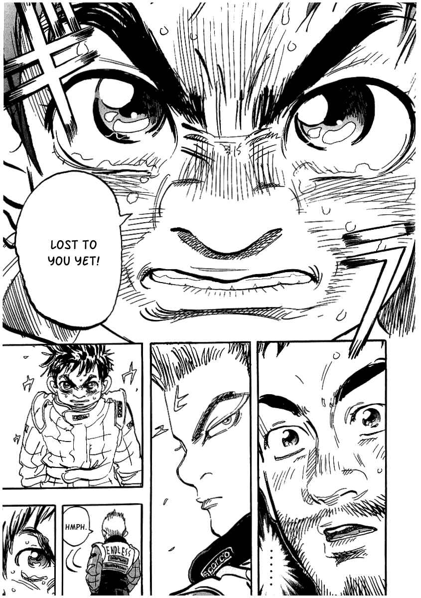 Page 48 Chapter 6 Capeta