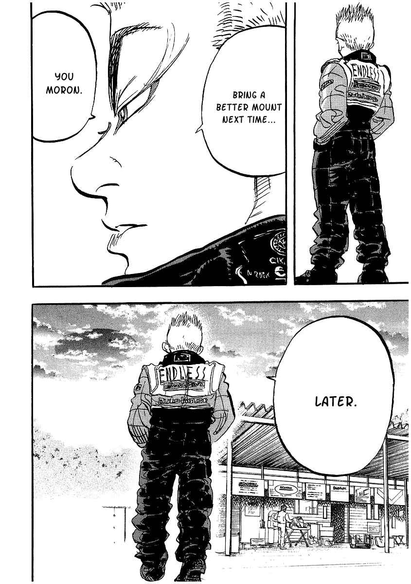 Page 49 Chapter 6 Capeta