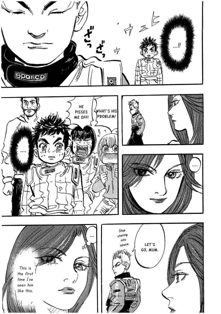 Page 50 Chapter 6 Capeta