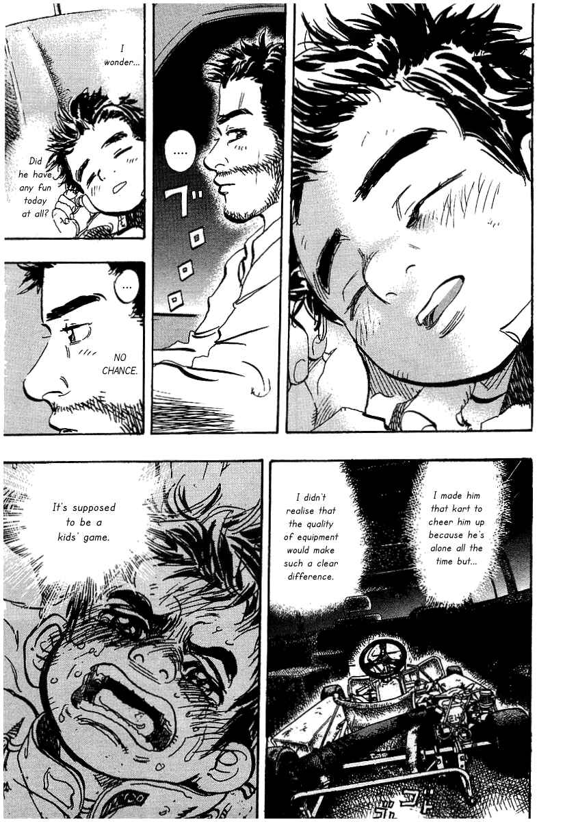 Page 54 Chapter 6 Capeta