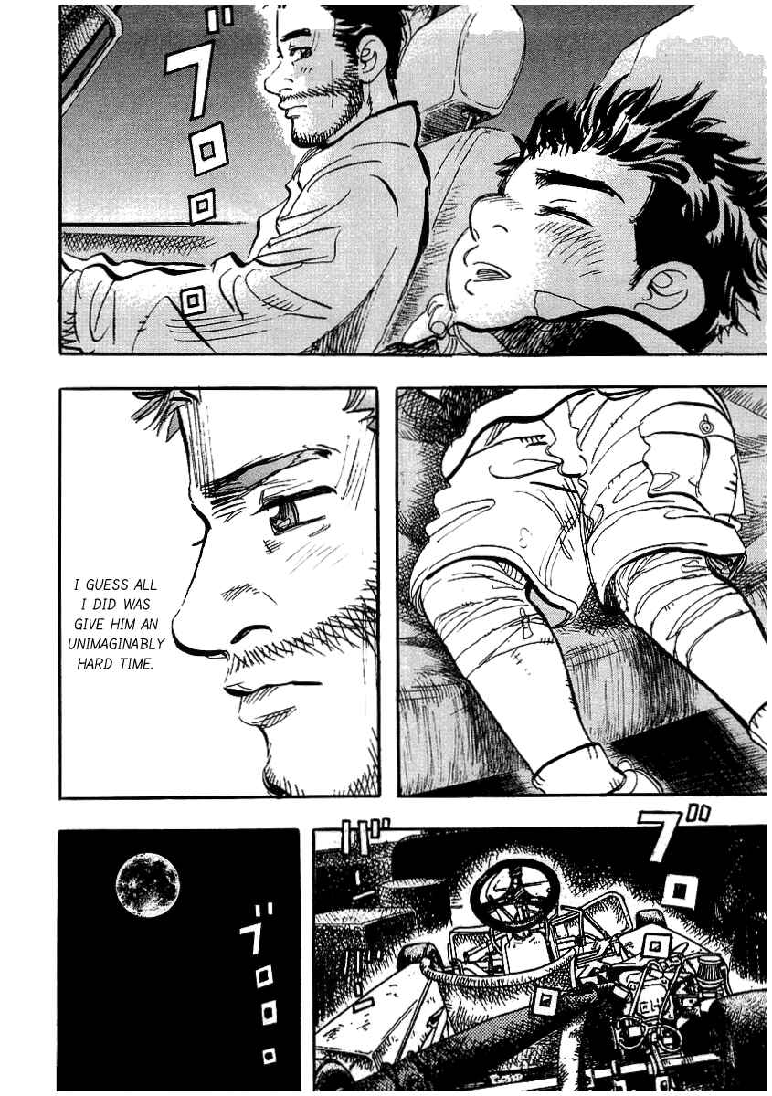 Page 55 Chapter 6 Capeta