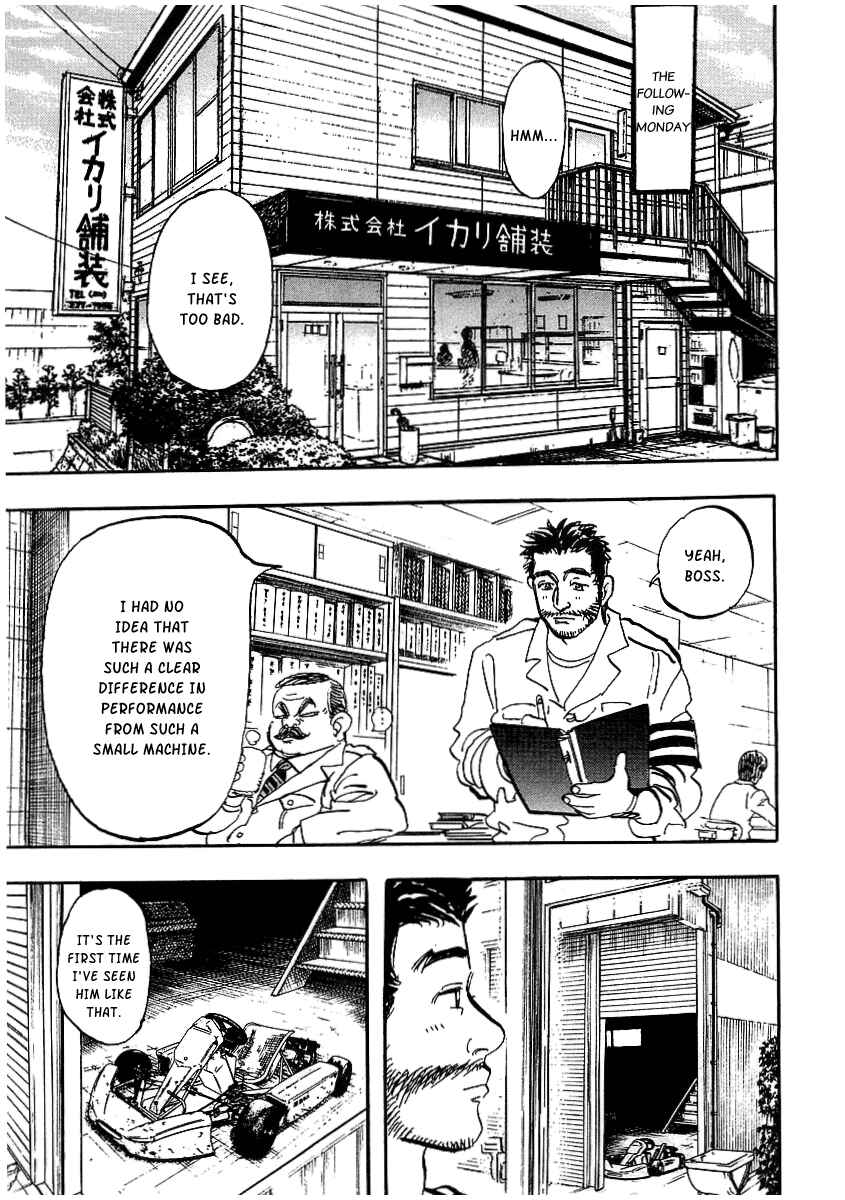 Page 56 Chapter 6 Capeta