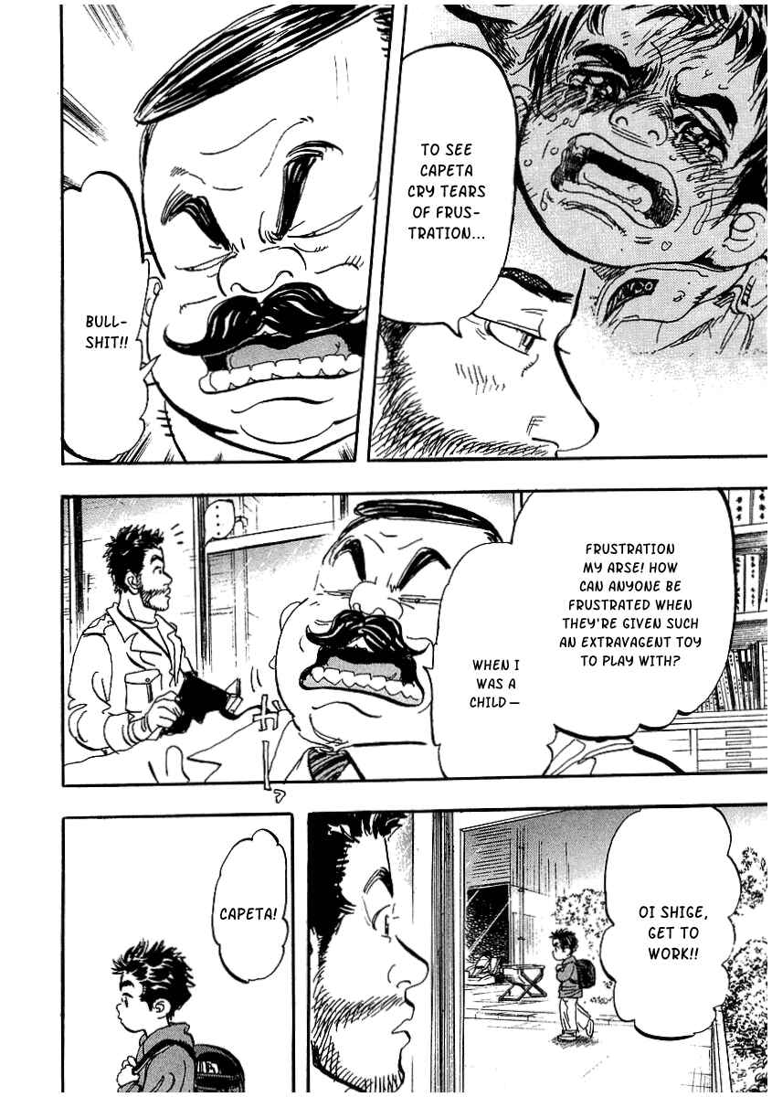 Page 57 Chapter 6 Capeta