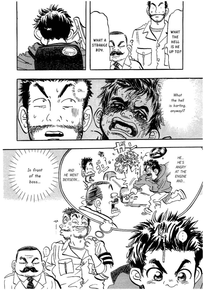 Page 61 Chapter 6 Capeta