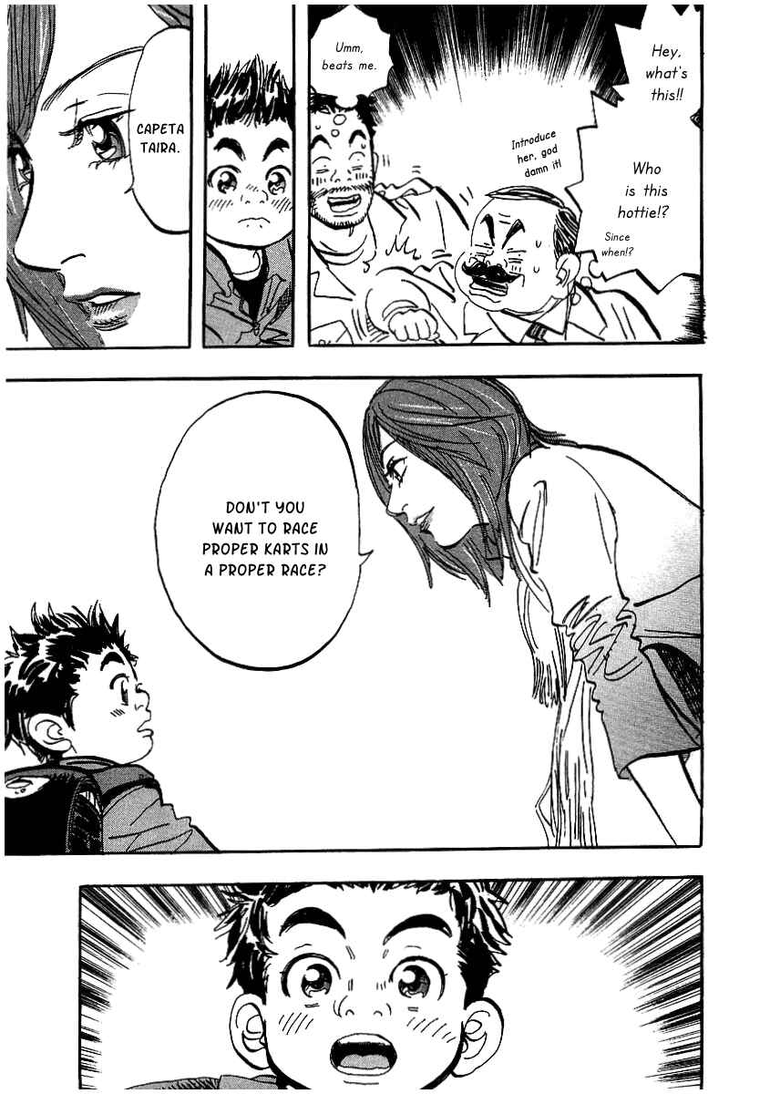 Page 64 Chapter 6 Capeta