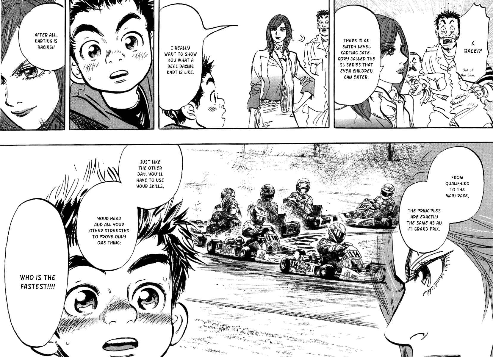 Page 65 Chapter 6 Capeta