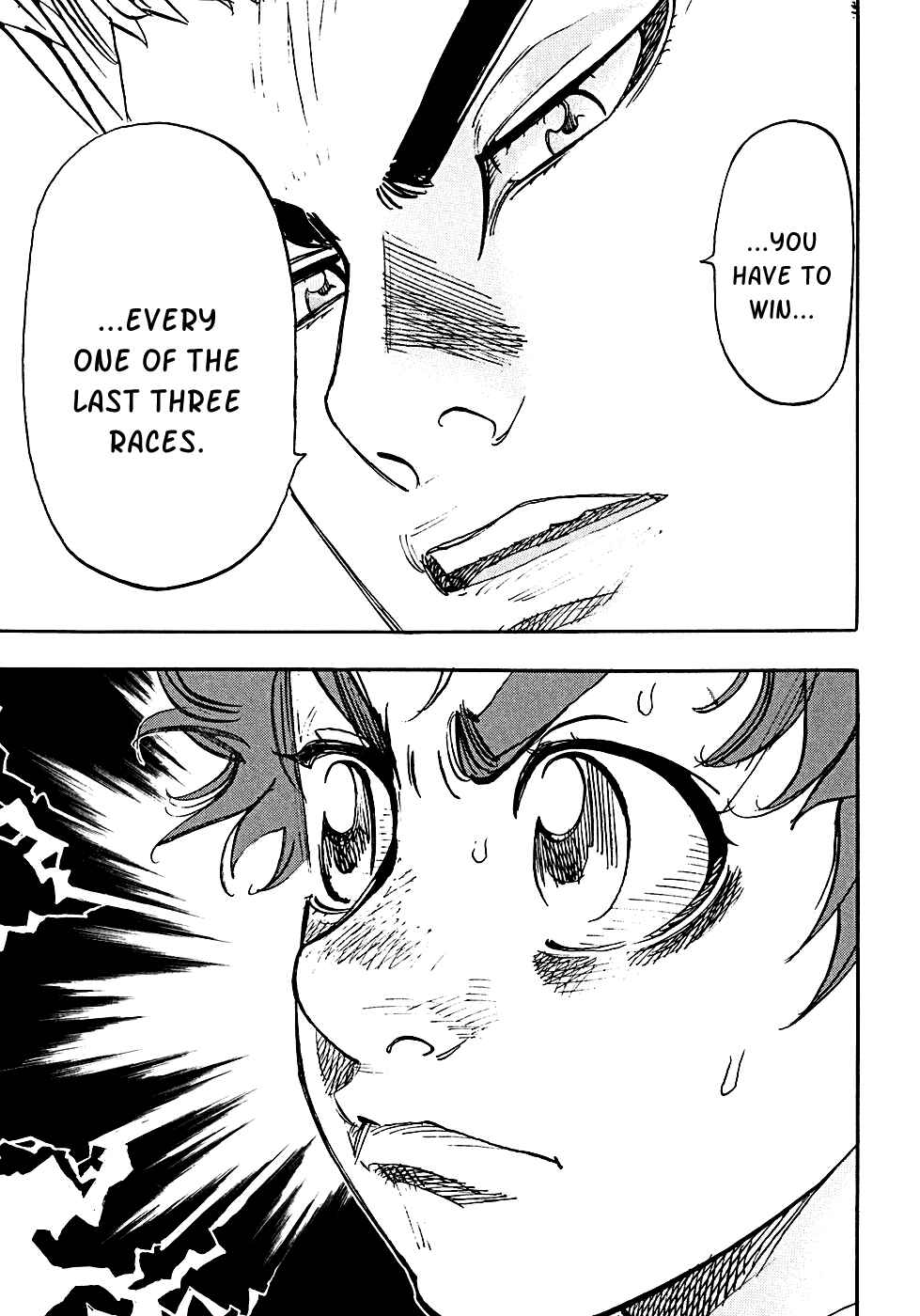 Page 31 Chapter 55 Capeta
