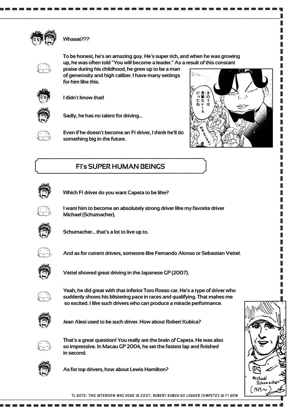 Page 53 Chapter 55 Capeta