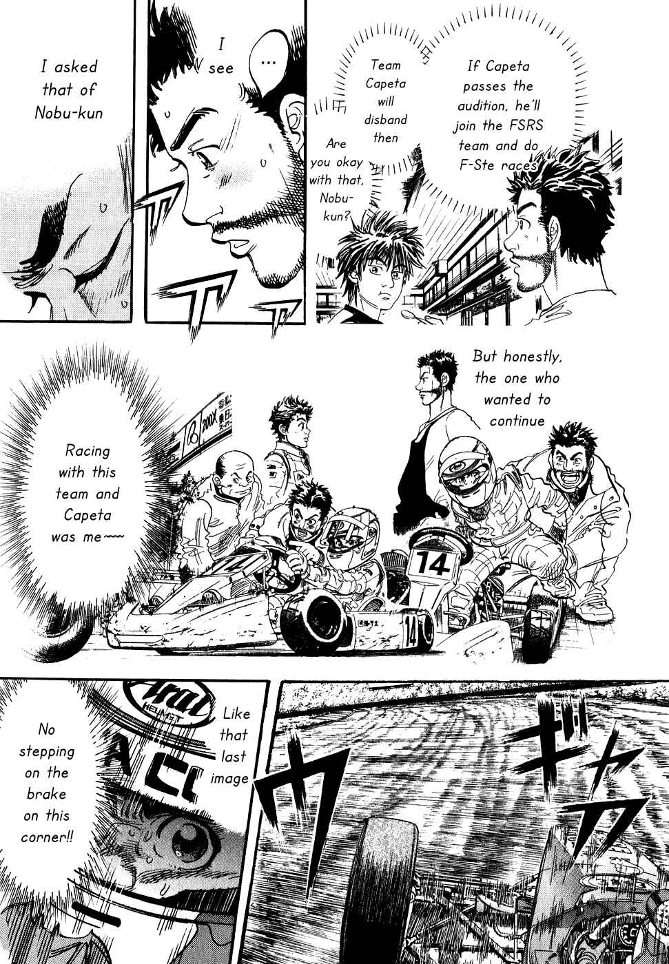 Page 14 Chapter 34 Capeta