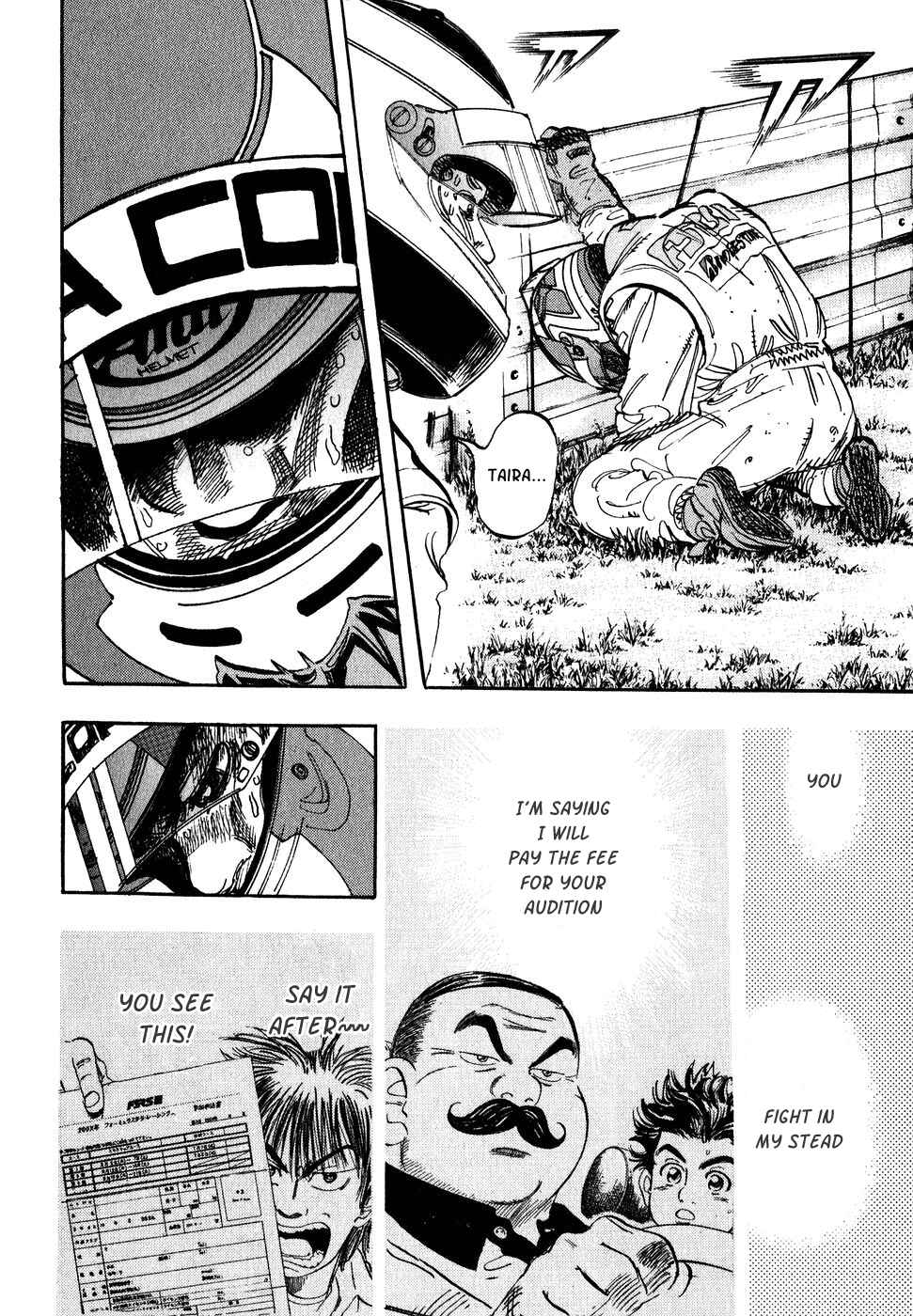 Page 28 Chapter 34 Capeta