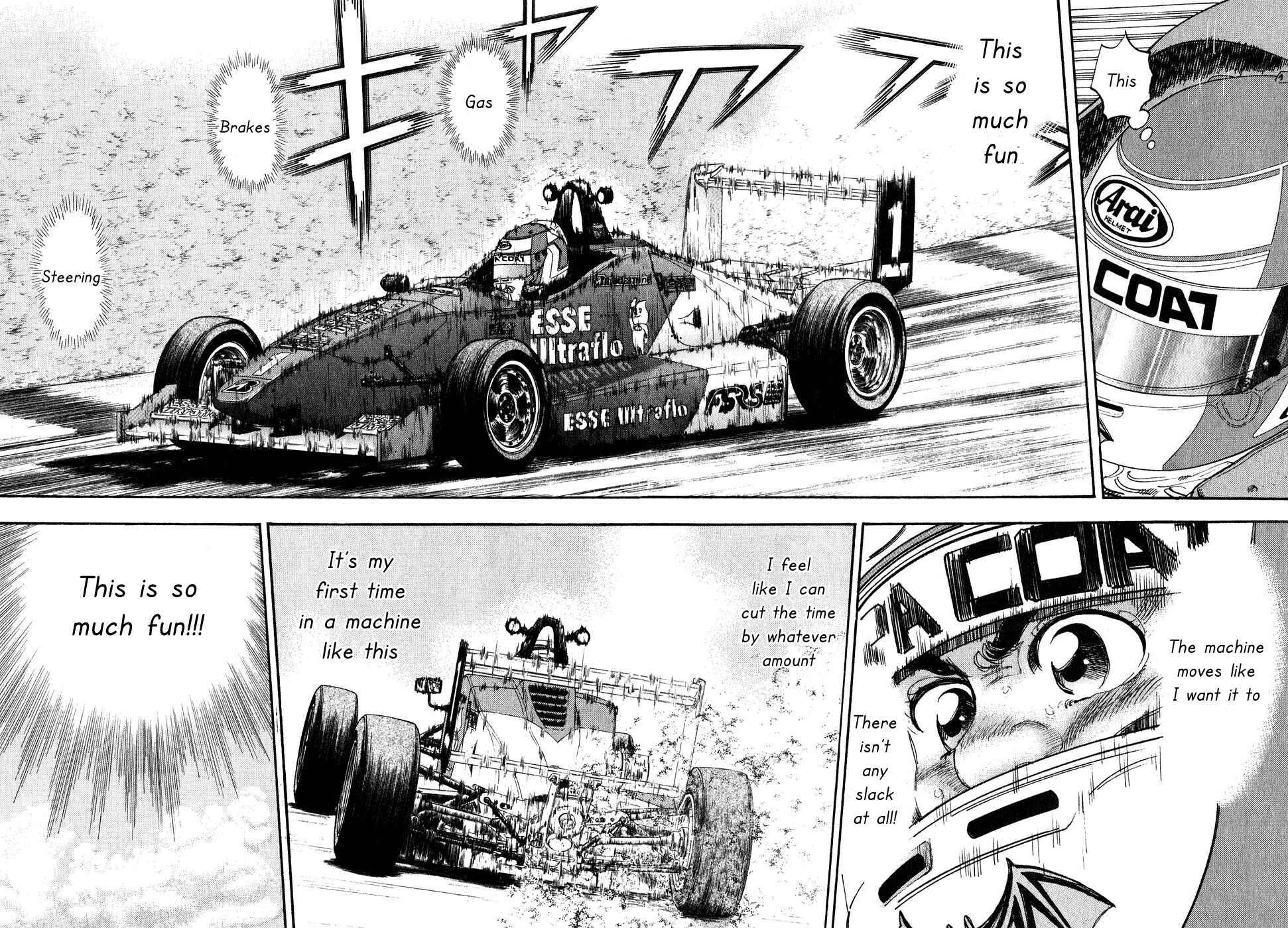 Page 4 Chapter 34 Capeta