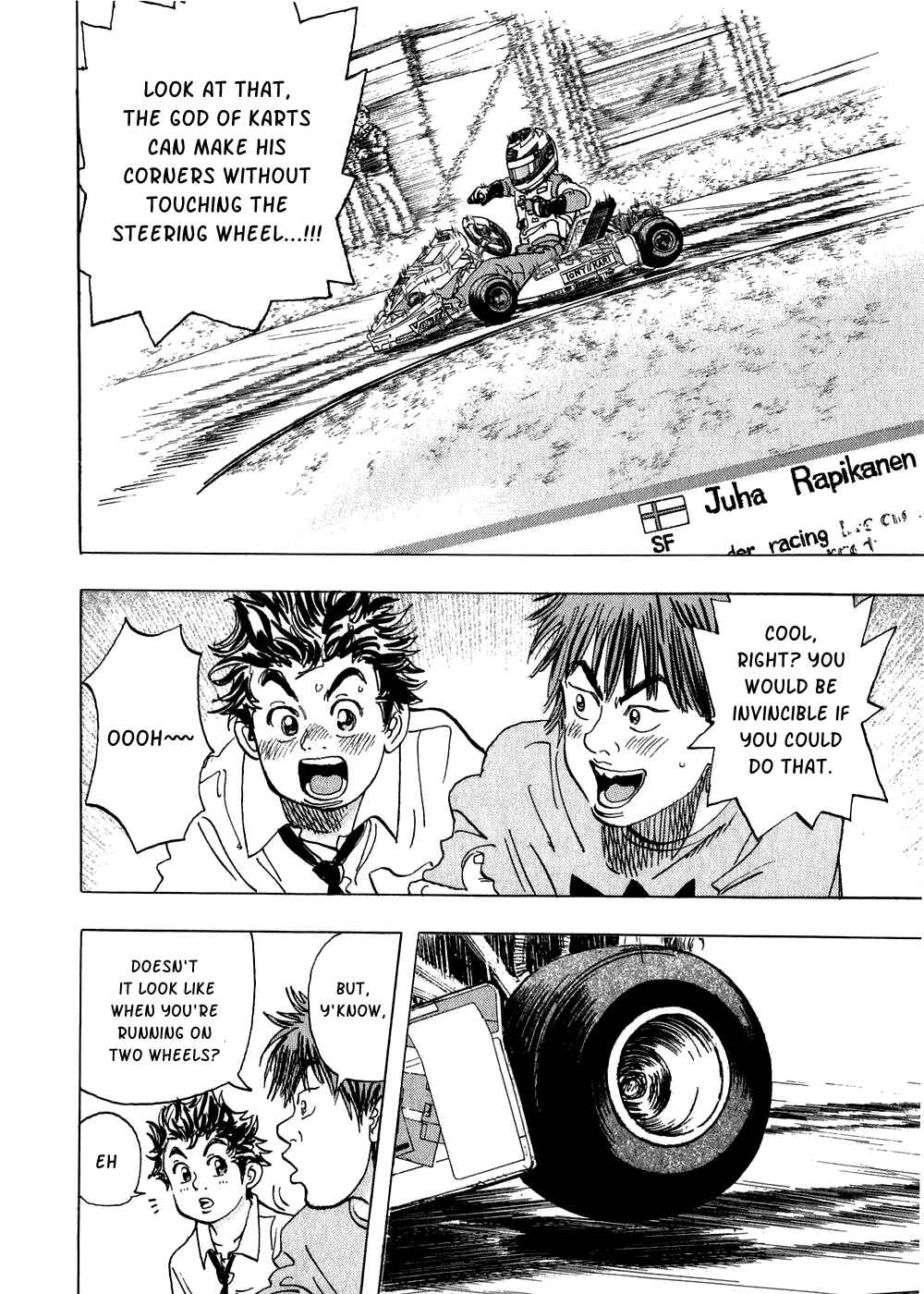 Page 16 Chapter 25 Capeta
