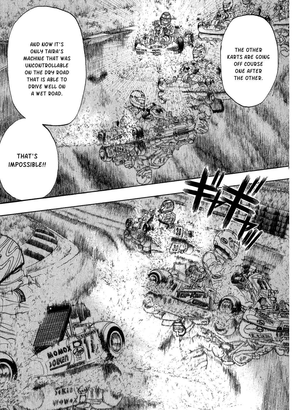Page 4 Chapter 25 Capeta