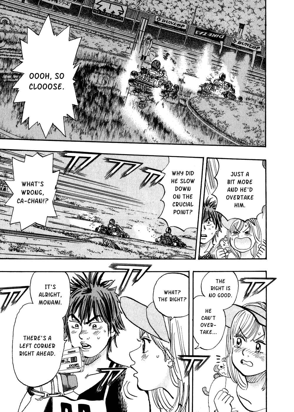 Page 40 Chapter 25 Capeta