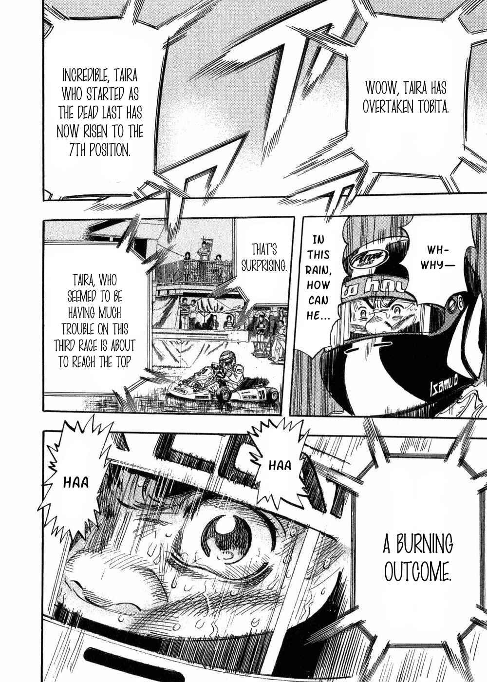 Page 44 Chapter 25 Capeta