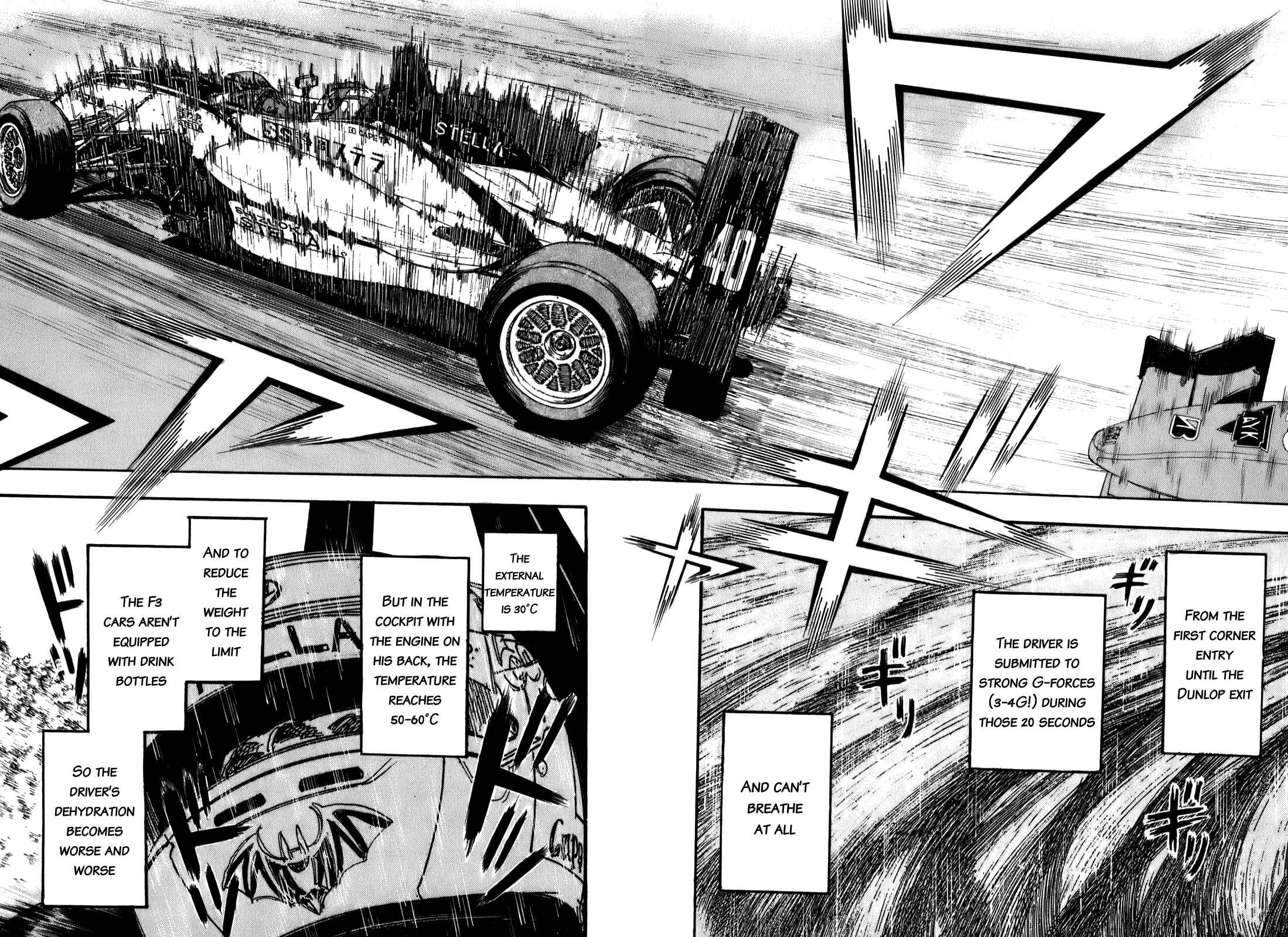 Page 33 Chapter 76 Capeta