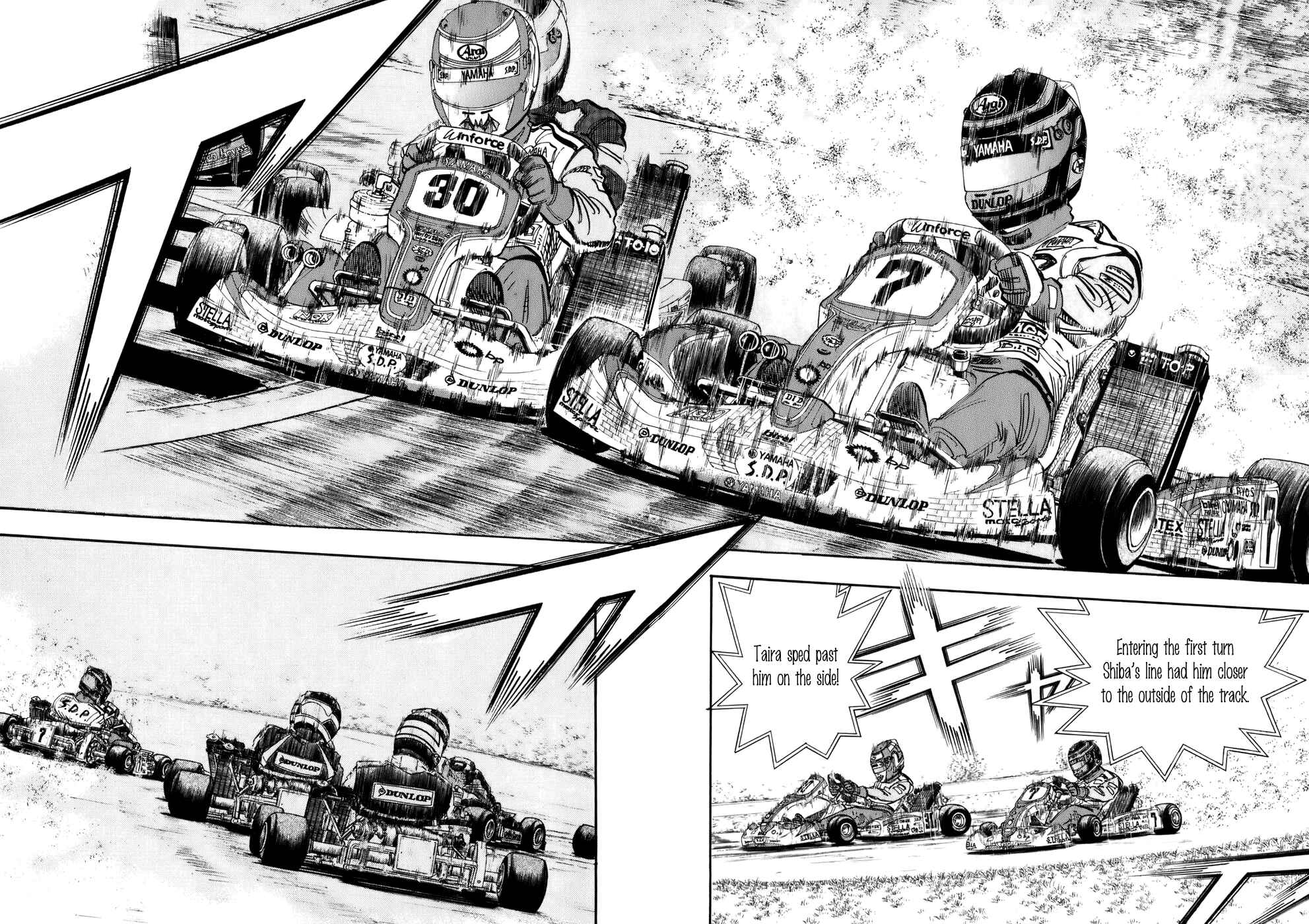 Page 16 Chapter 42 Capeta