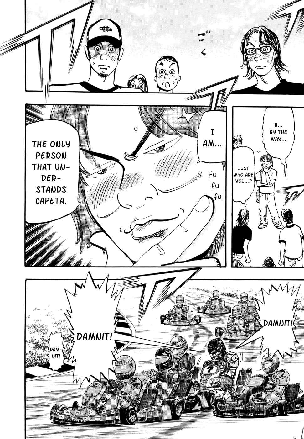 Page 31 Chapter 42 Capeta