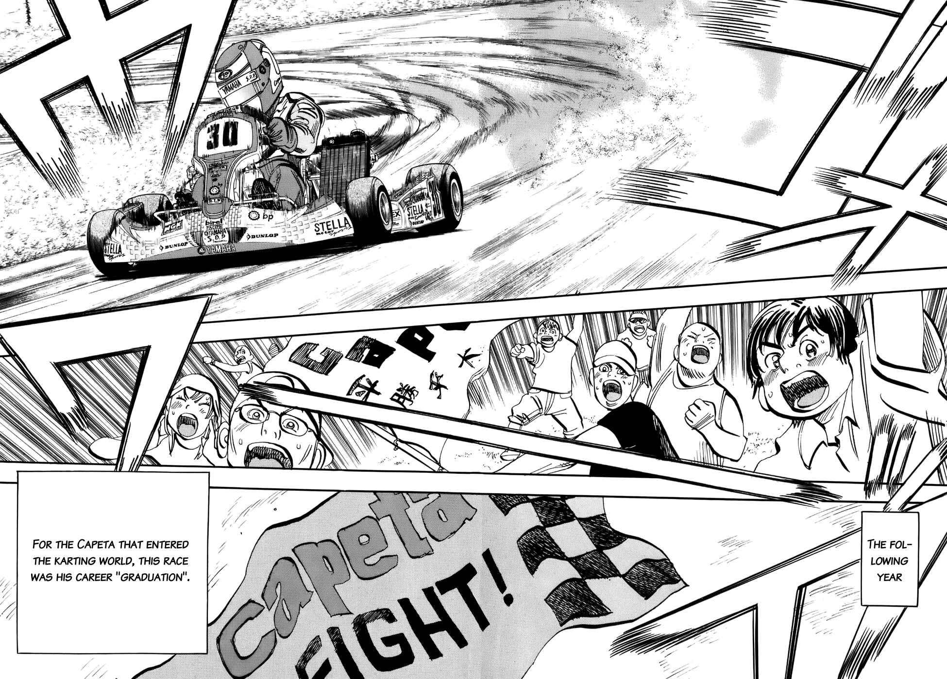 Page 35 Chapter 42 Capeta