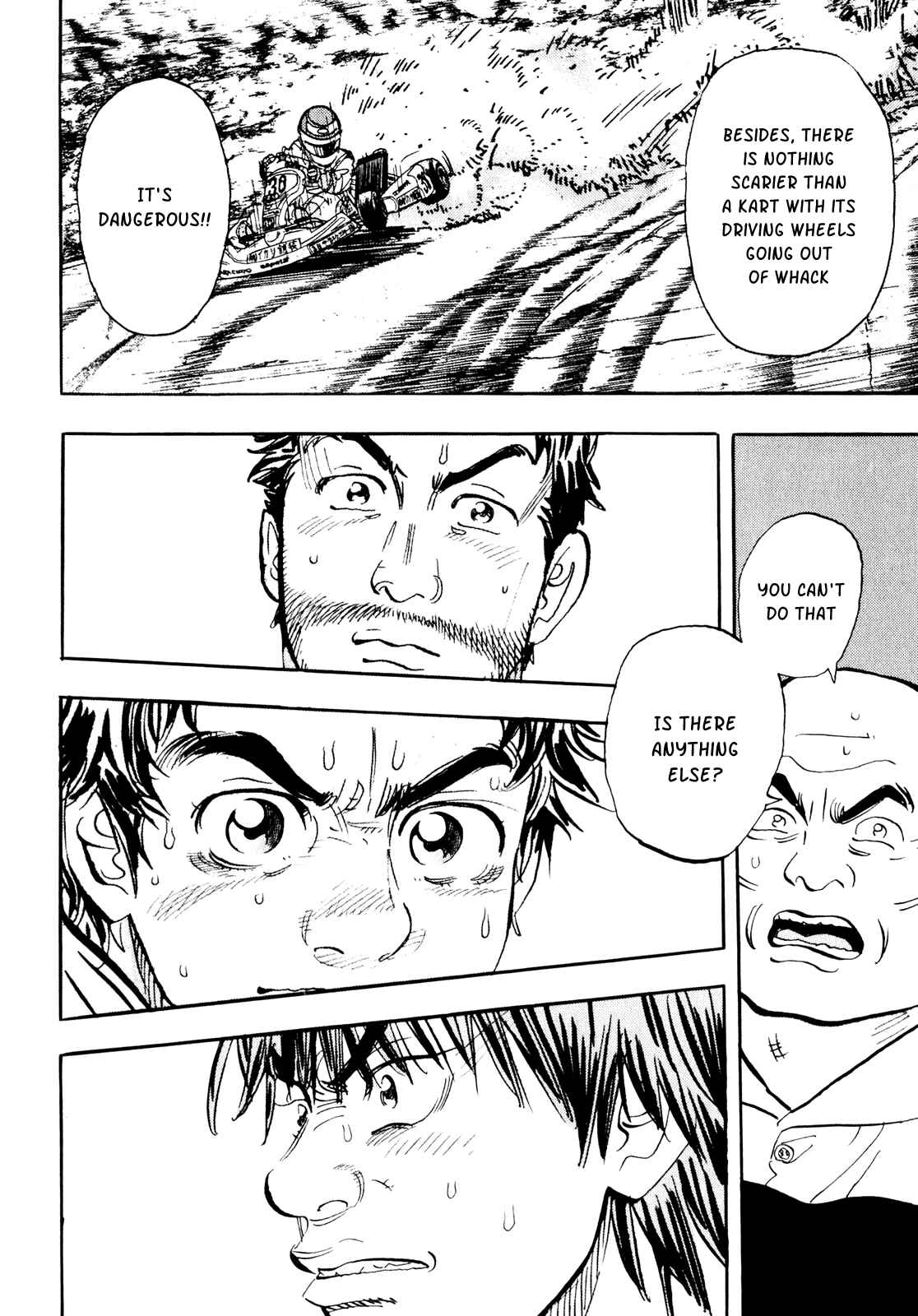 Page 28 Chapter 22 Capeta