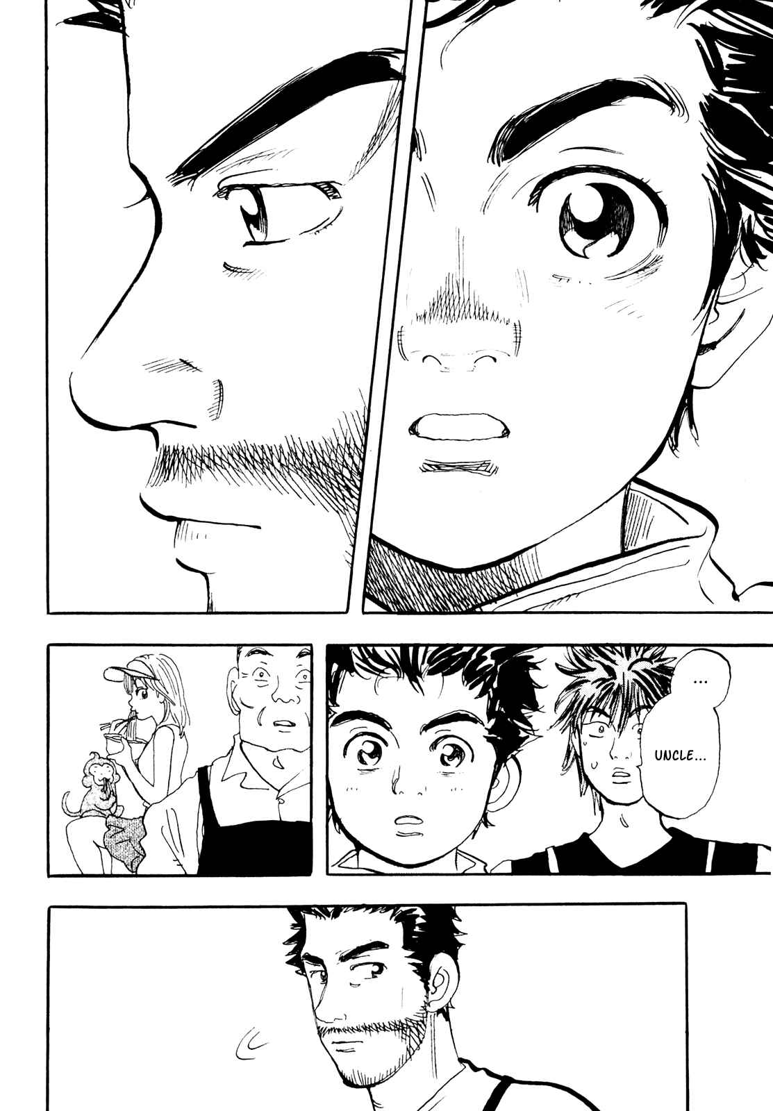 Page 34 Chapter 22 Capeta