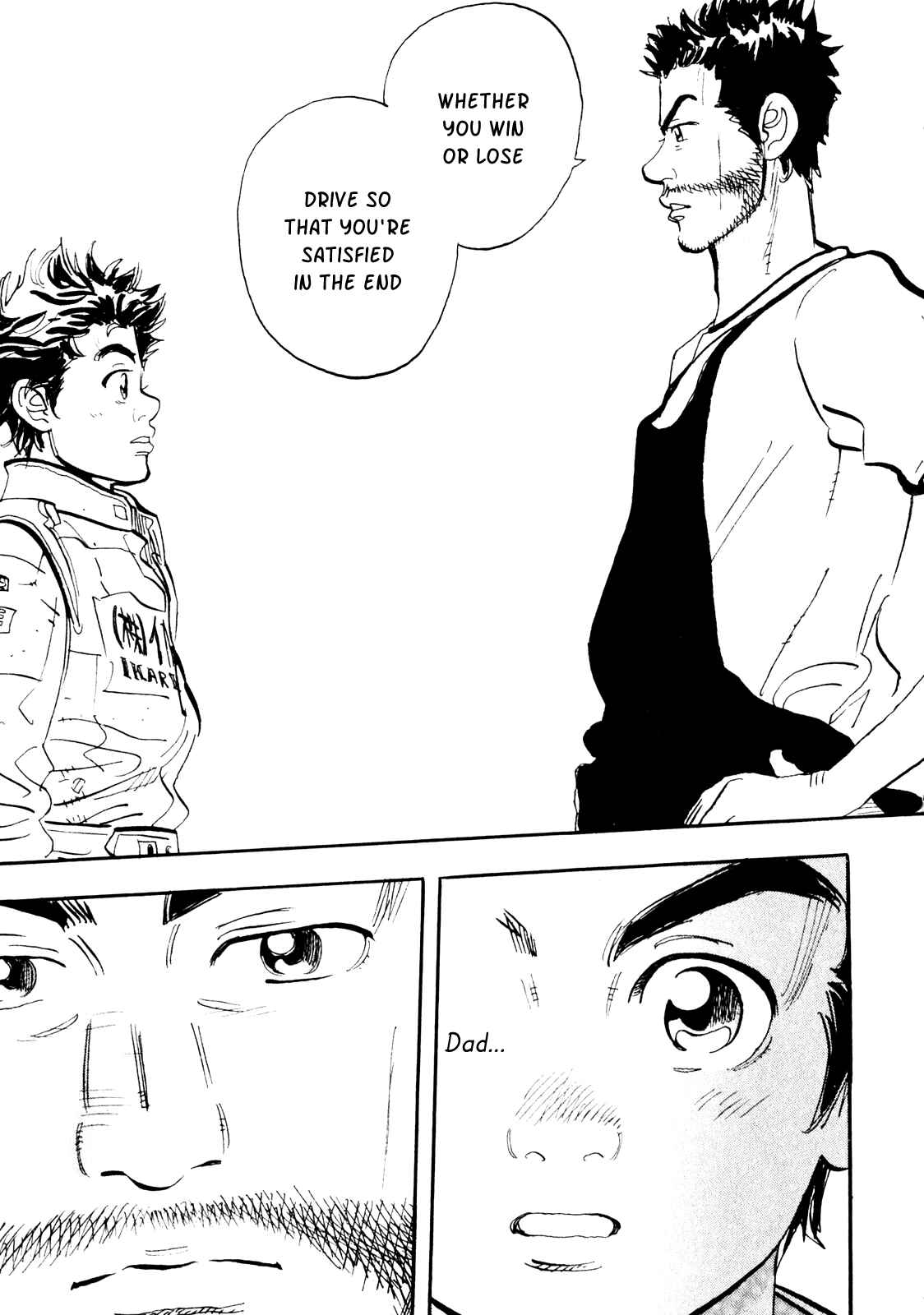 Page 35 Chapter 22 Capeta