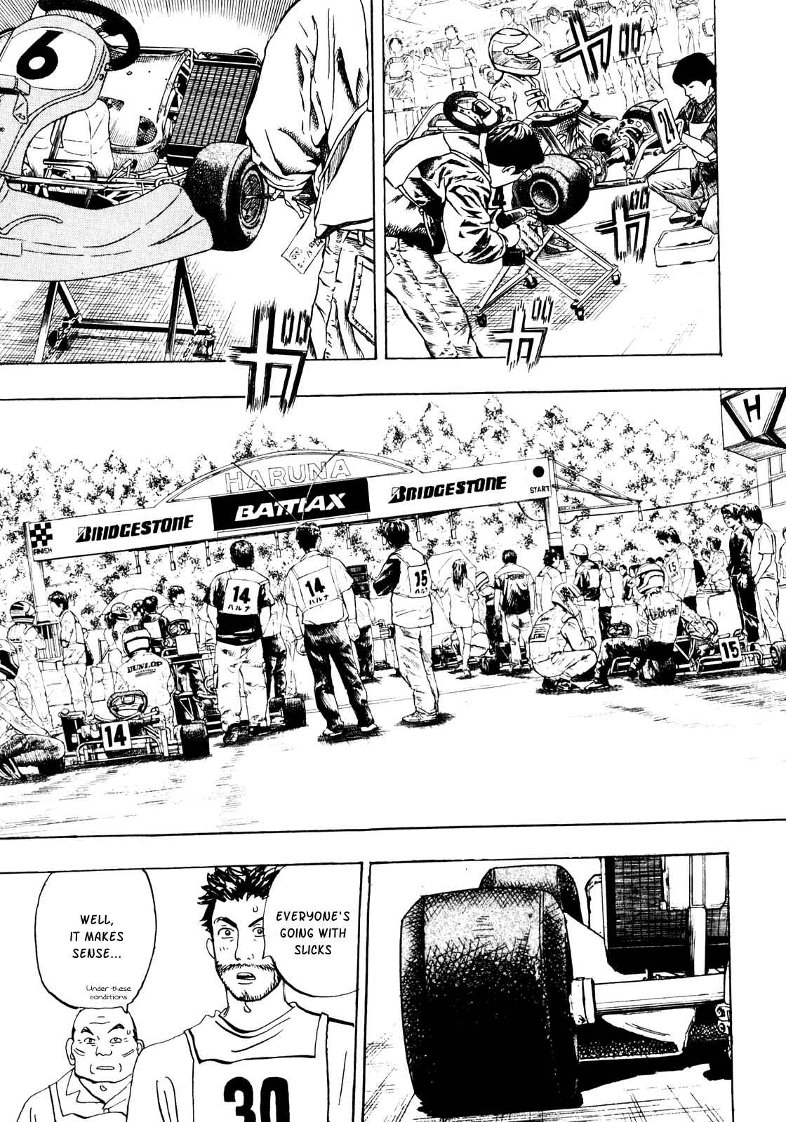Page 41 Chapter 22 Capeta