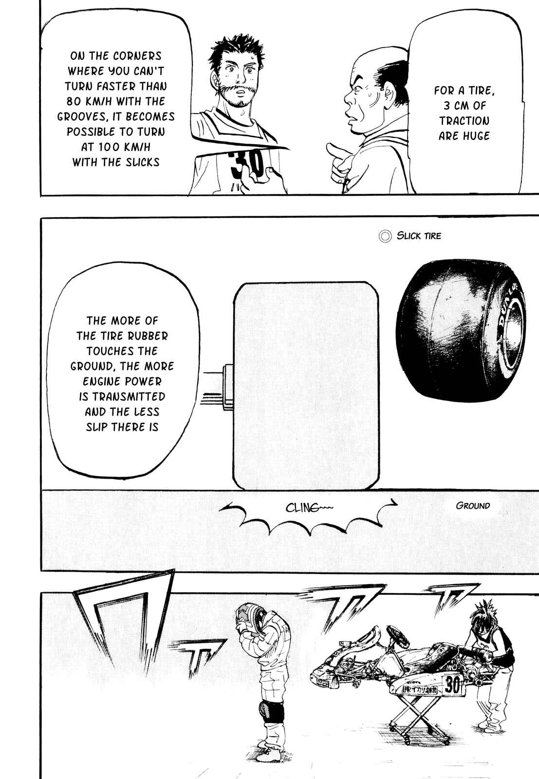 Page 44 Chapter 22 Capeta