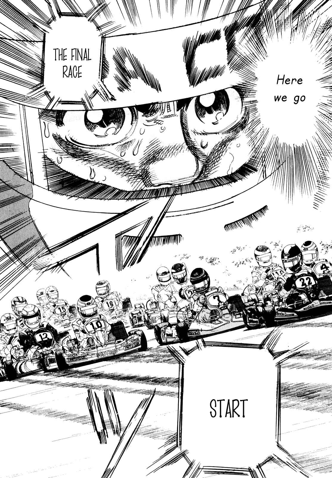 Page 52 Chapter 22 Capeta
