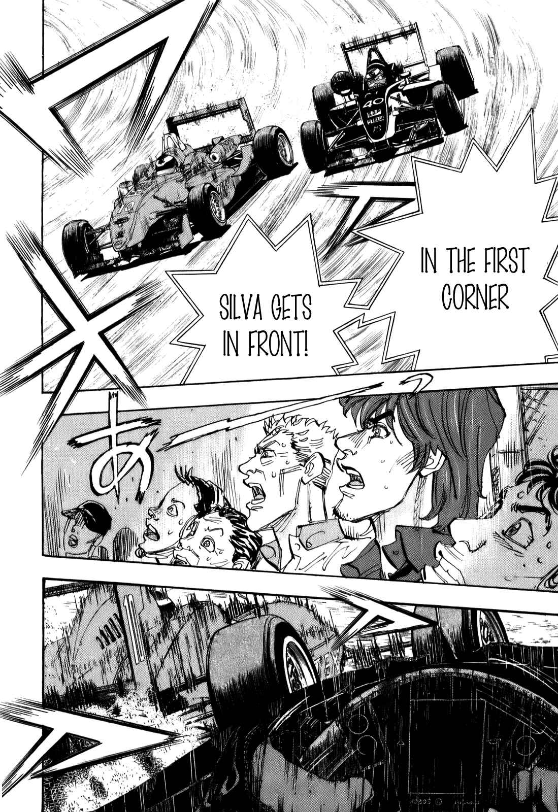 Page 4 Chapter 77 Capeta
