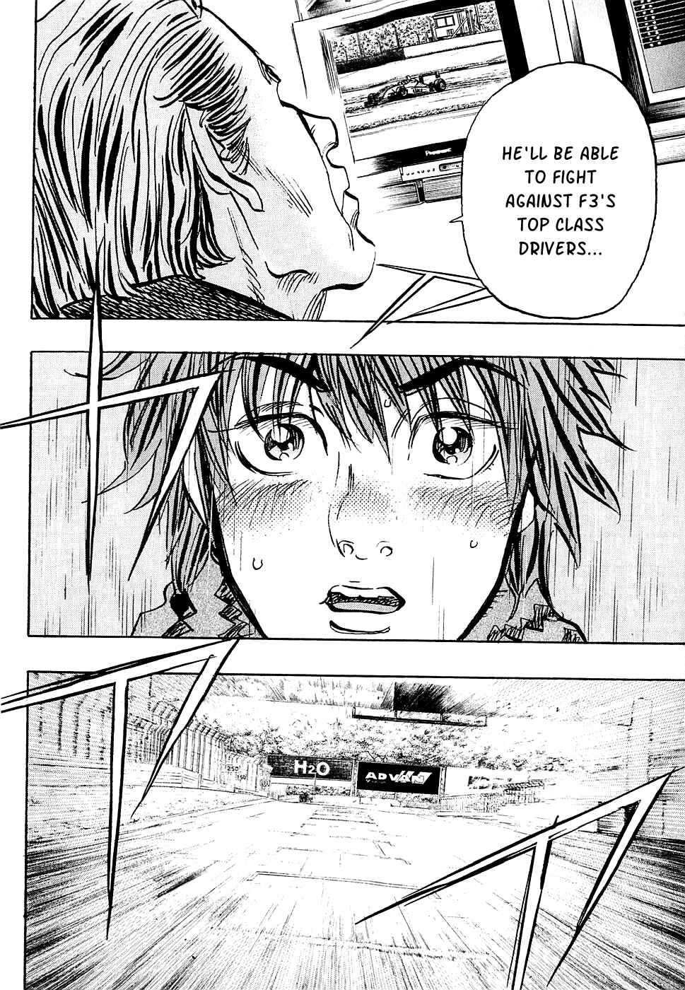 Page 37 Chapter 57 Capeta