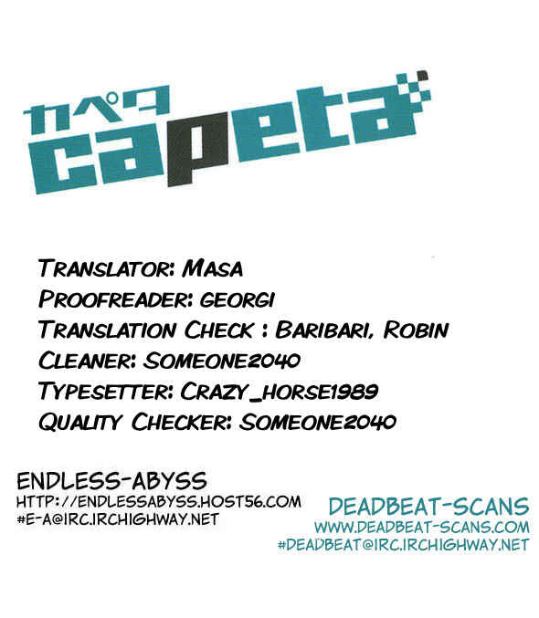 Page 42 Chapter 57 Capeta