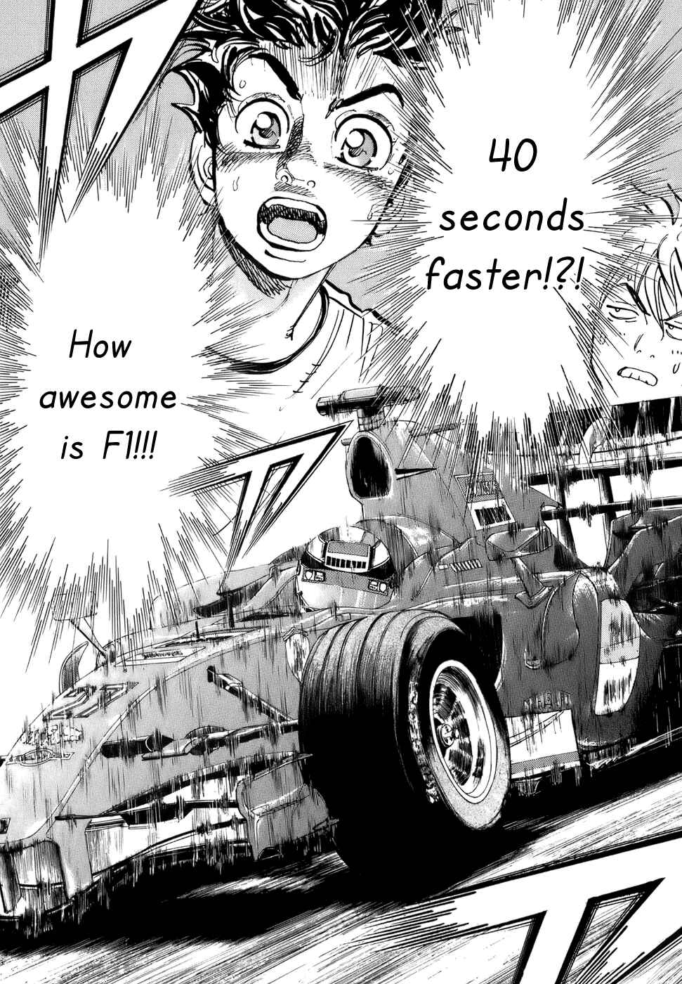 Page 28 Chapter 46 Capeta