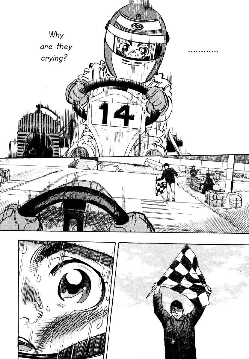 Page 11 Chapter 15 Capeta