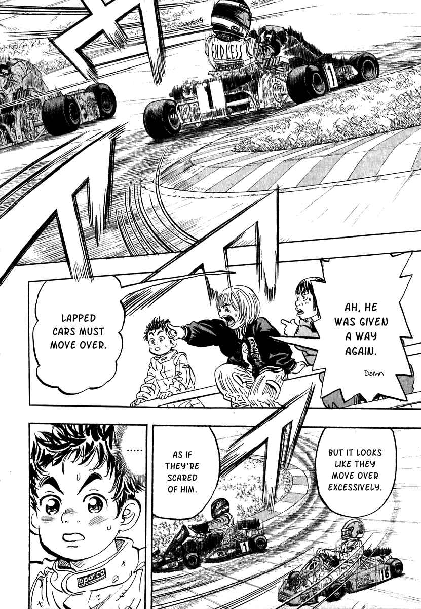Page 39 Chapter 15 Capeta