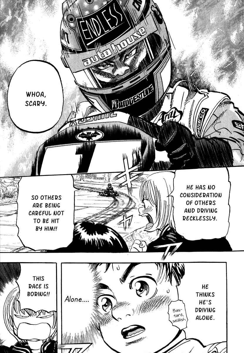 Page 40 Chapter 15 Capeta
