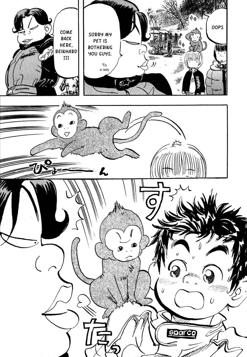 Page 44 Chapter 15 Capeta