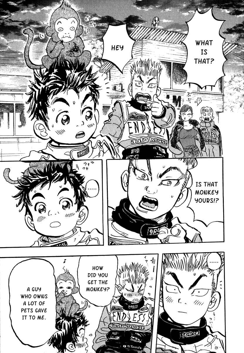 Page 48 Chapter 15 Capeta