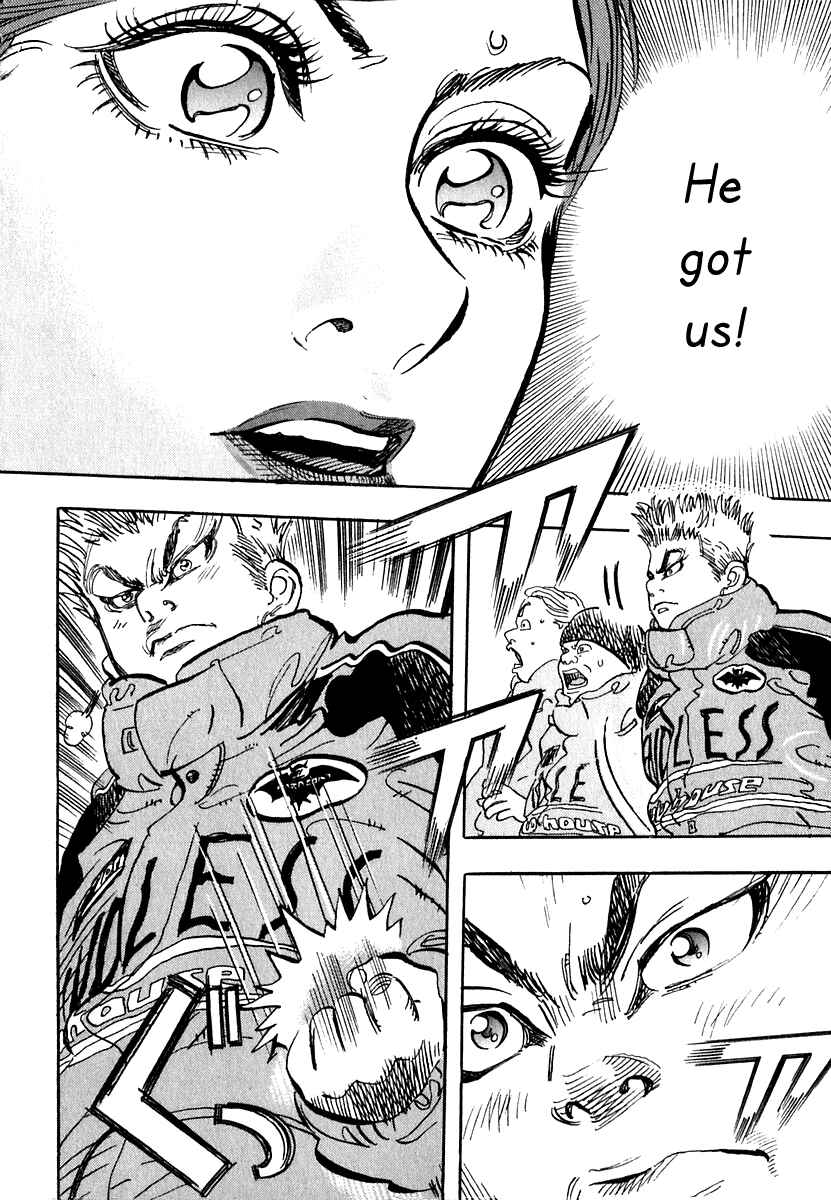 Page 7 Chapter 15 Capeta