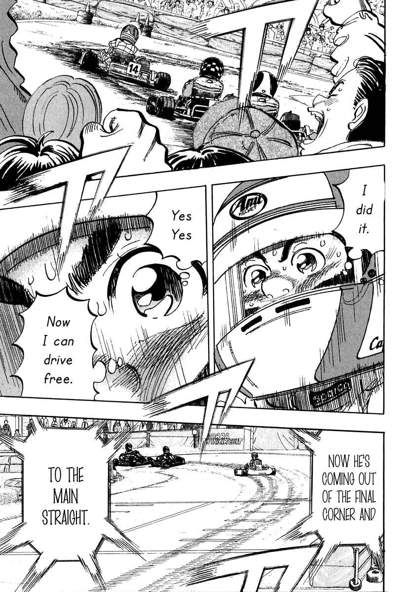 Page 8 Chapter 15 Capeta