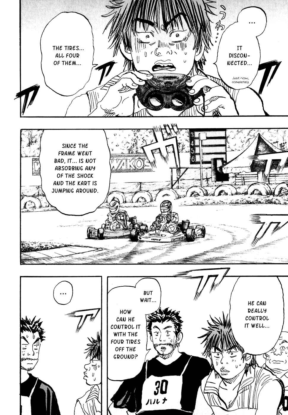 Page 26 Chapter 18 Capeta