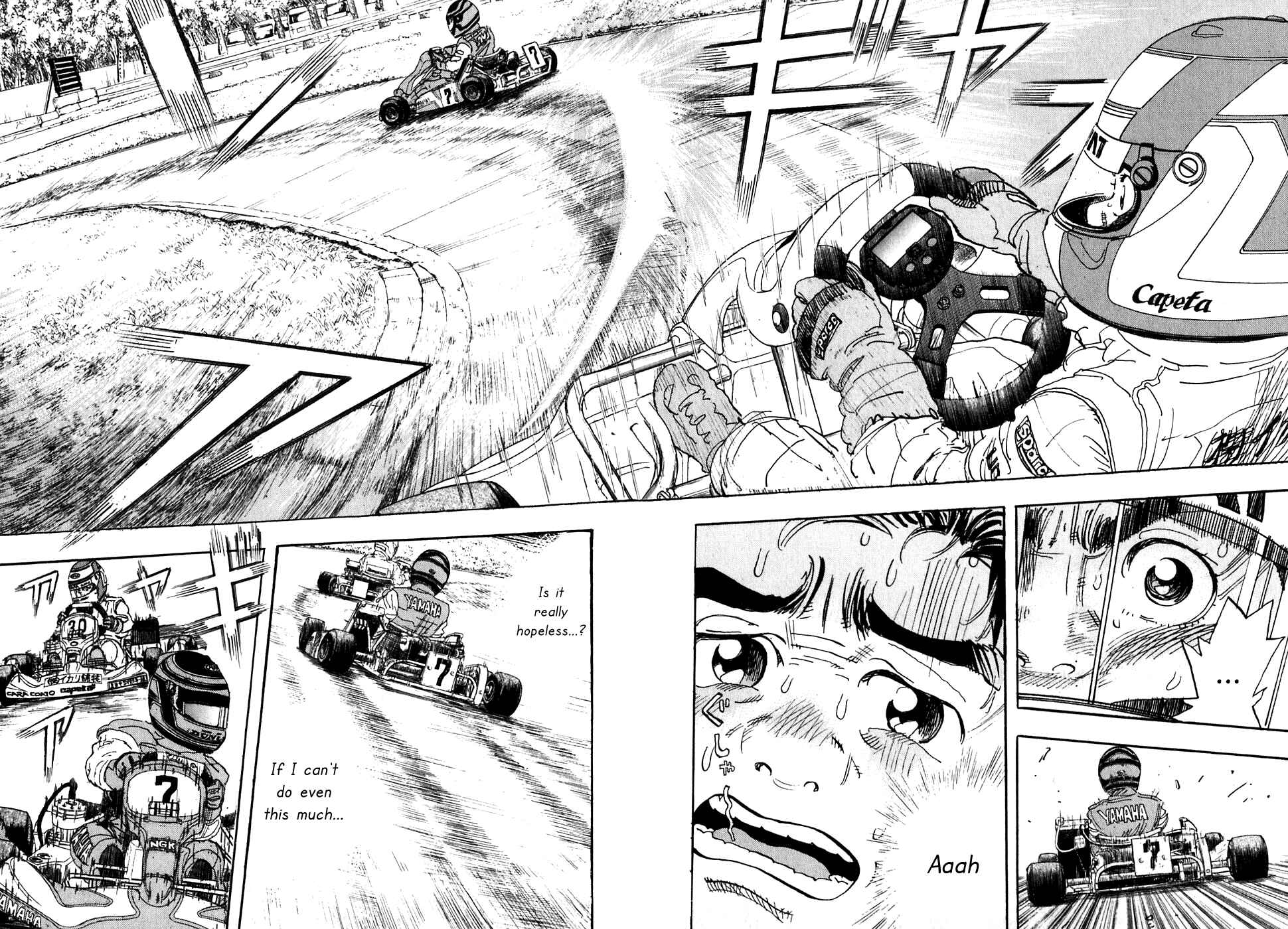 Page 29 Chapter 18 Capeta