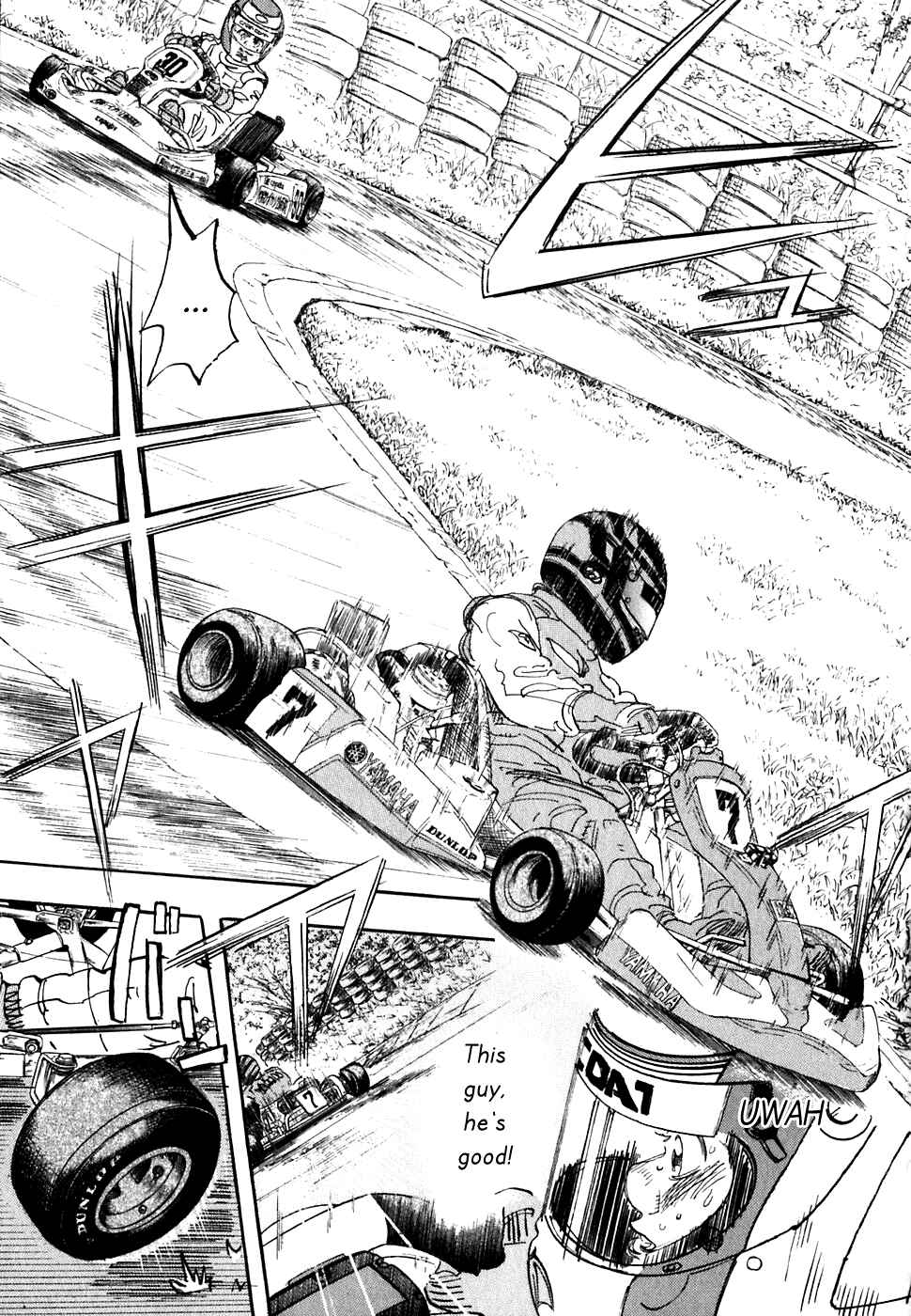 Page 31 Chapter 18 Capeta