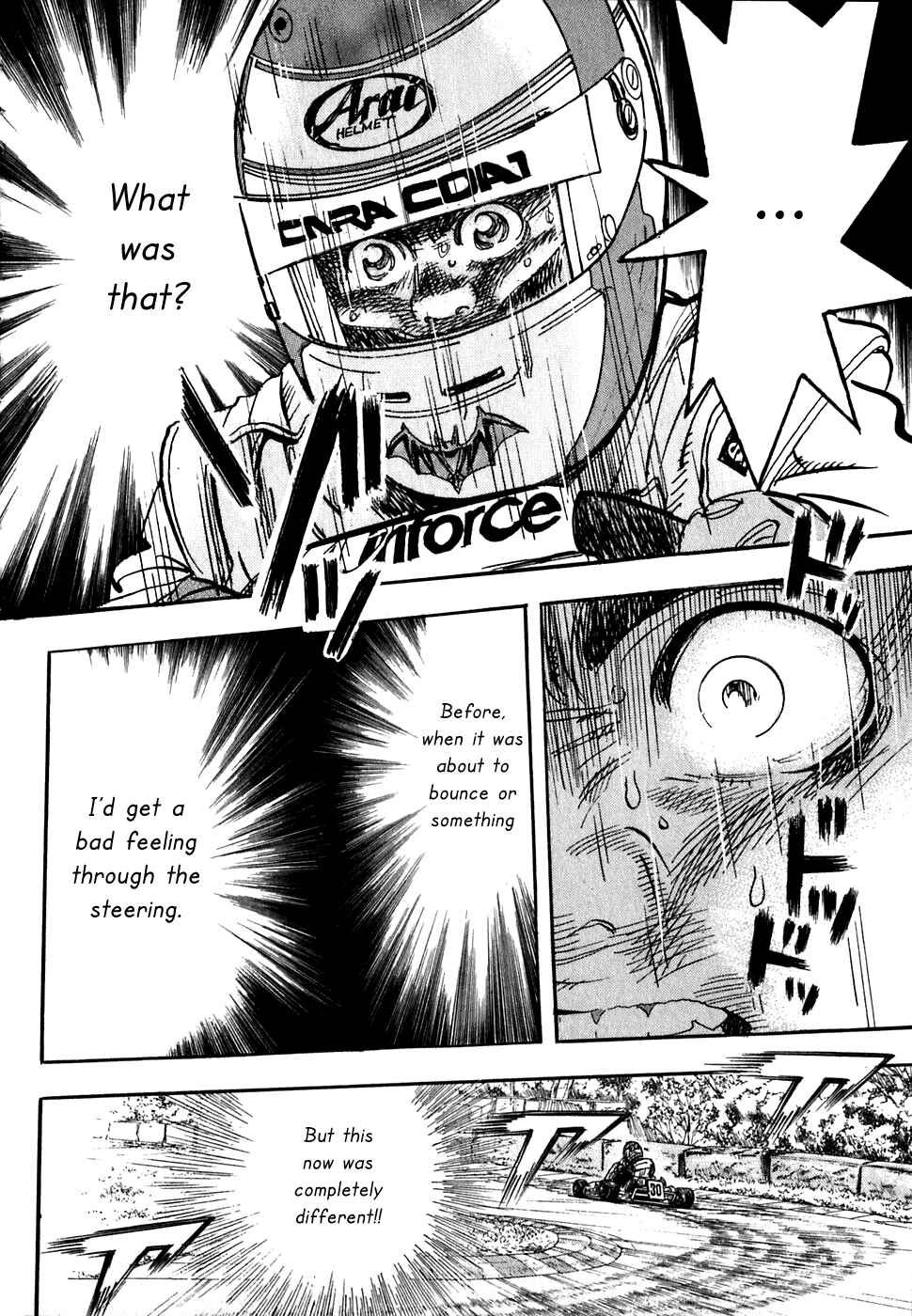 Page 35 Chapter 18 Capeta