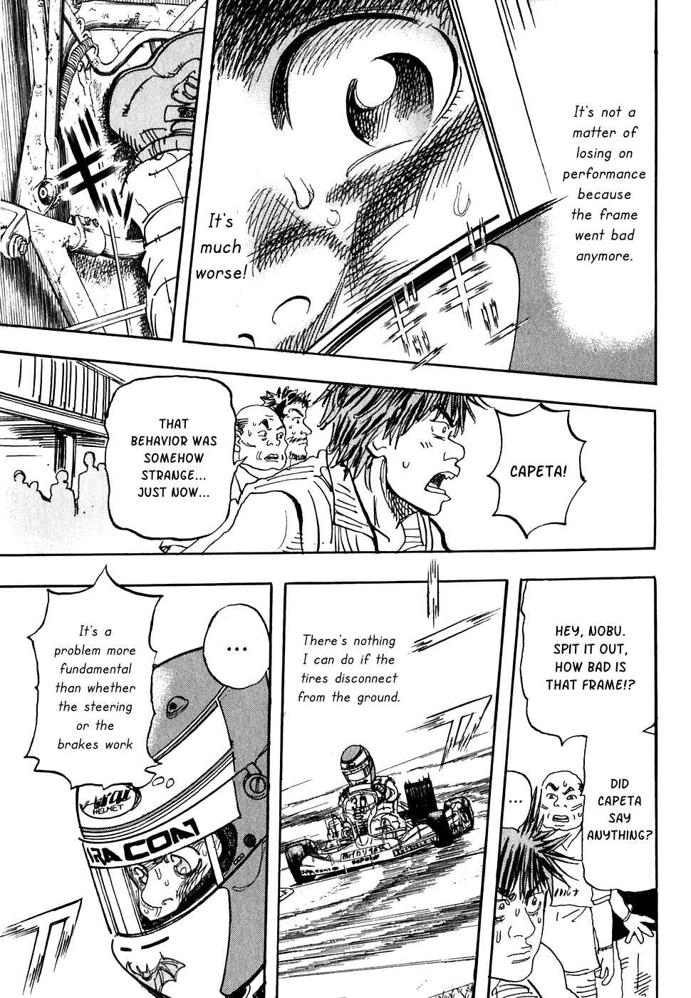 Page 36 Chapter 18 Capeta