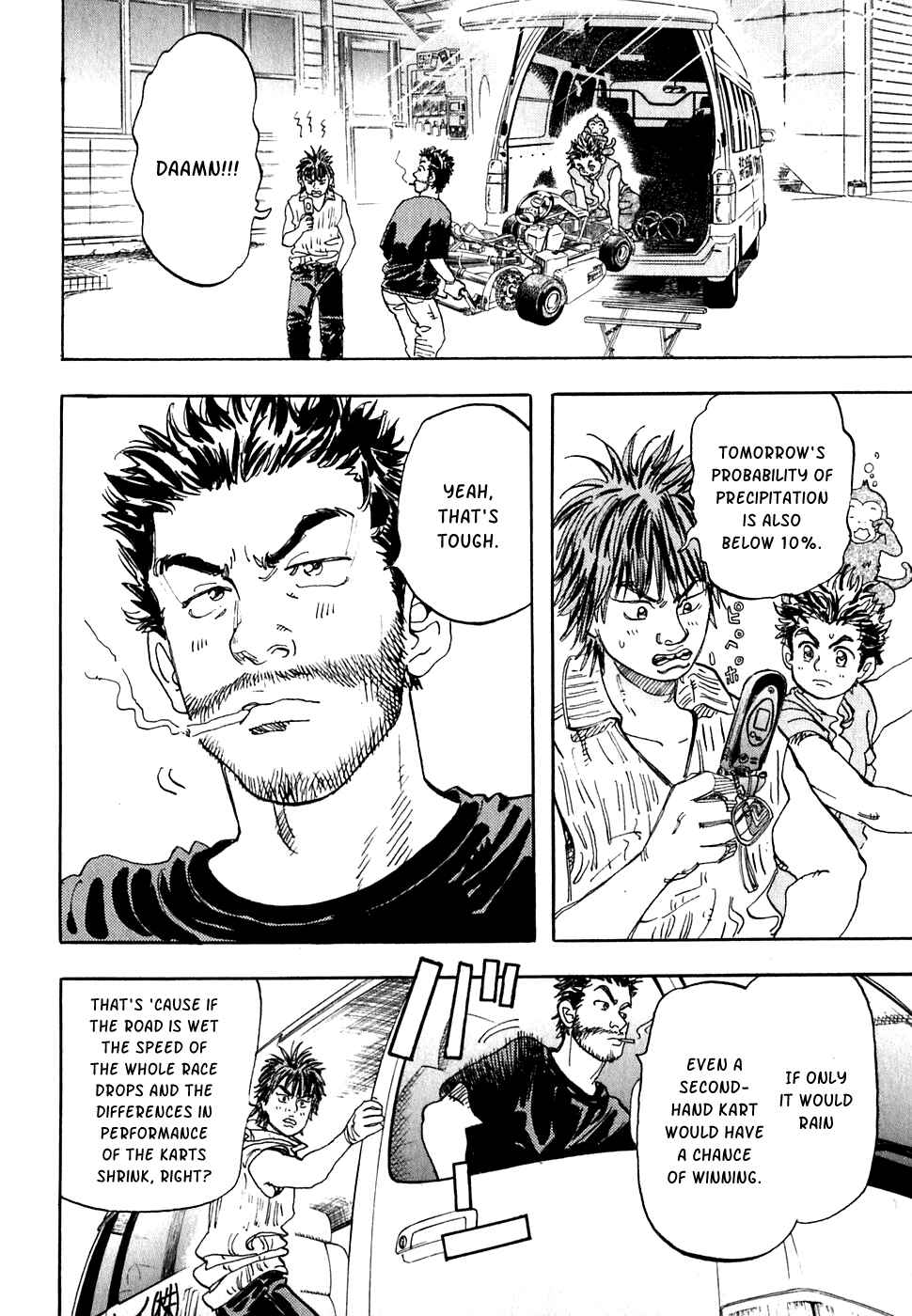 Page 4 Chapter 18 Capeta