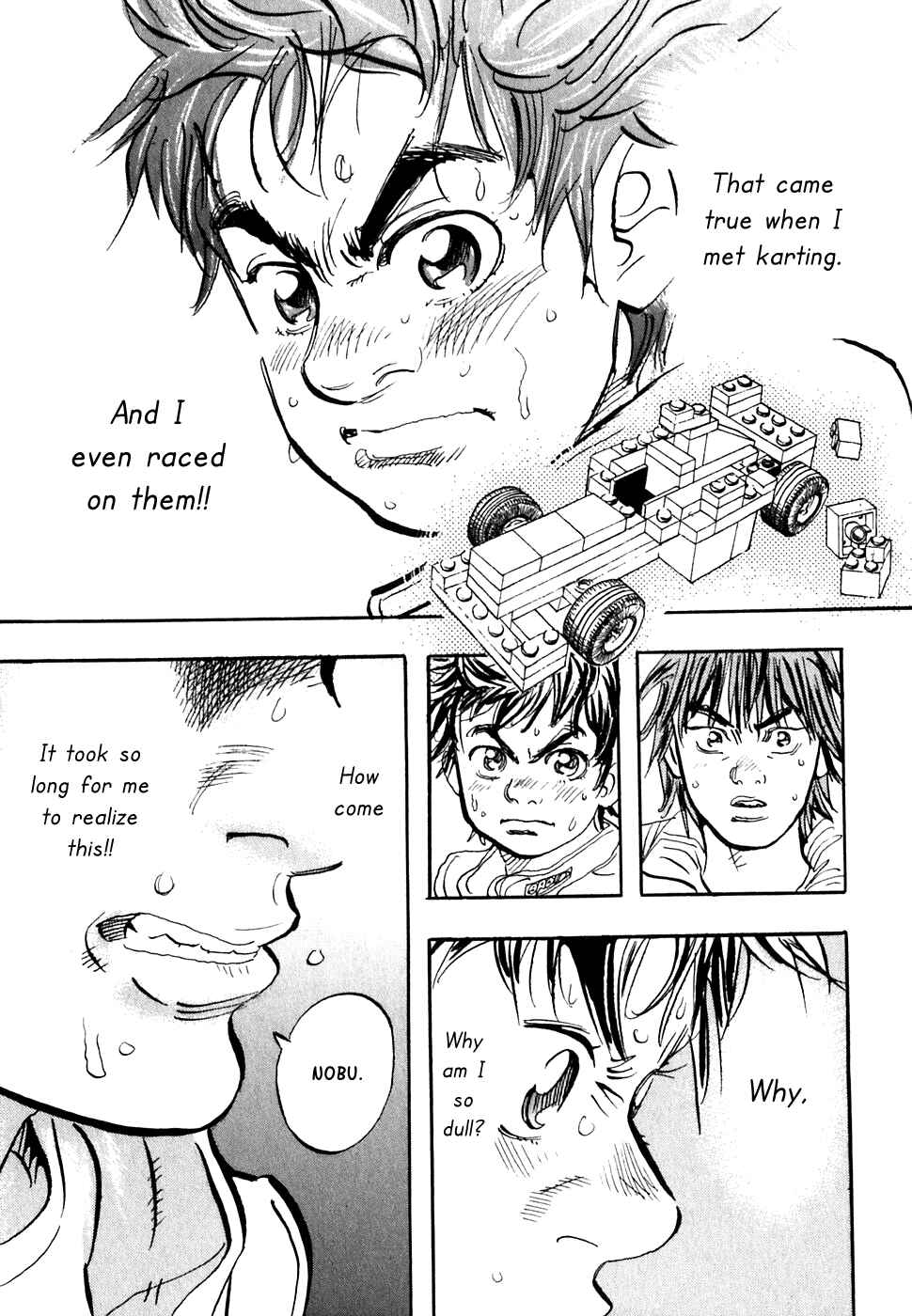 Page 42 Chapter 18 Capeta