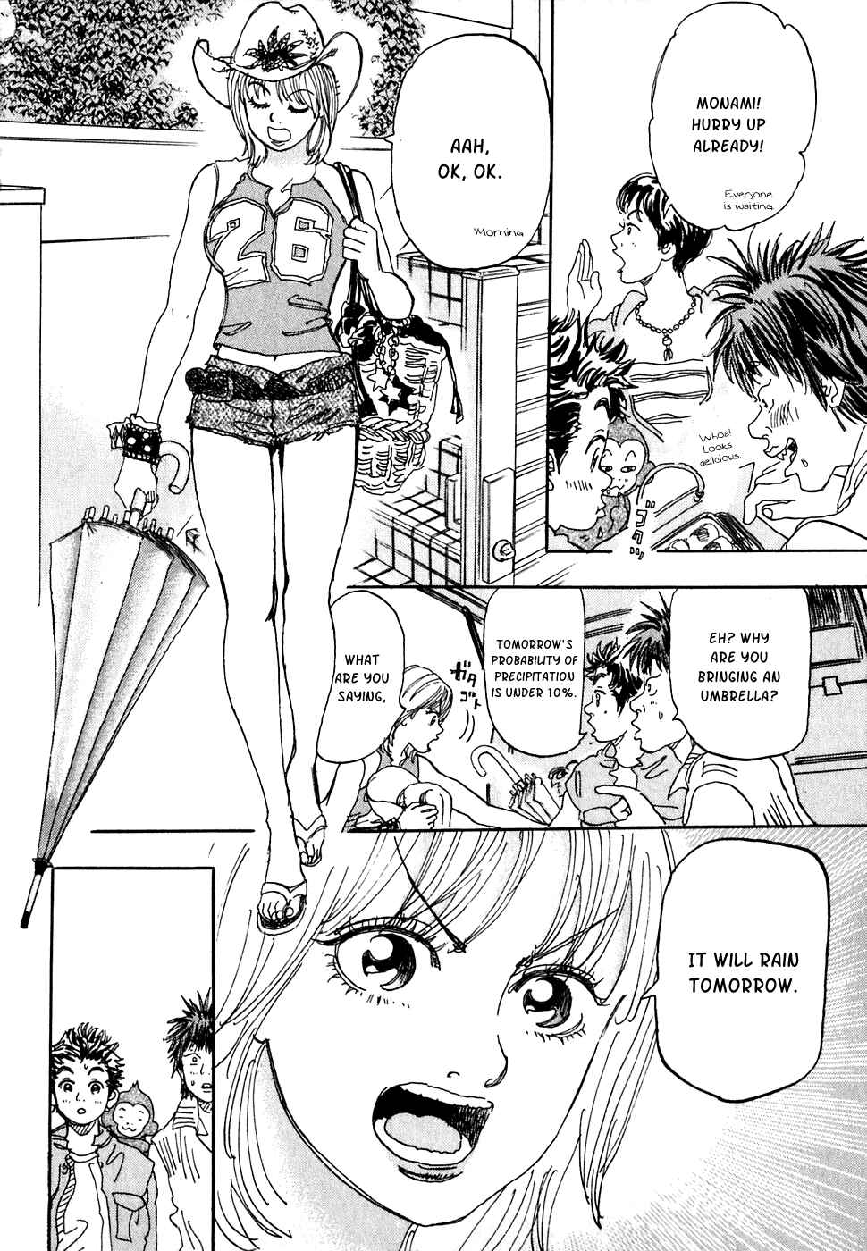 Page 6 Chapter 18 Capeta