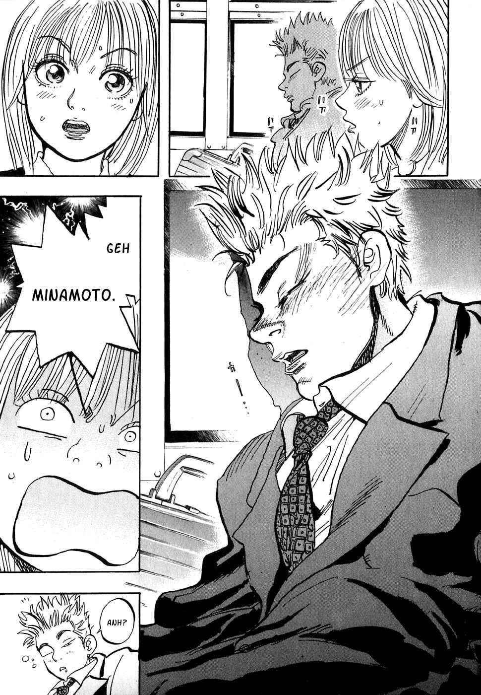 Page 15 Chapter 17 Capeta